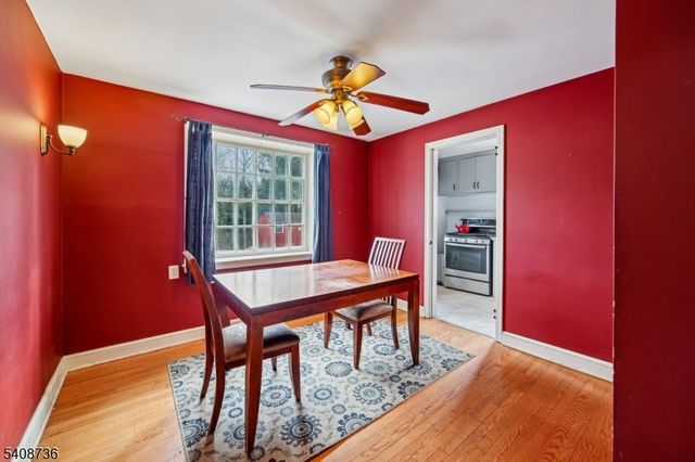 539 Mountainview Ter, Dunellen Boro, NJ 08812