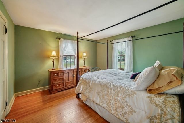 539 Mountainview Ter, Dunellen Boro, NJ 08812