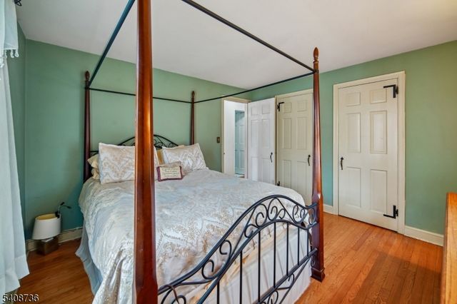 539 Mountainview Ter, Dunellen Boro, NJ 08812