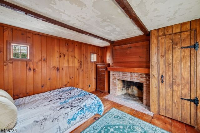 539 Mountainview Ter, Dunellen Boro, NJ 08812