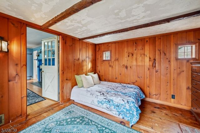 539 Mountainview Ter, Dunellen Boro, NJ 08812