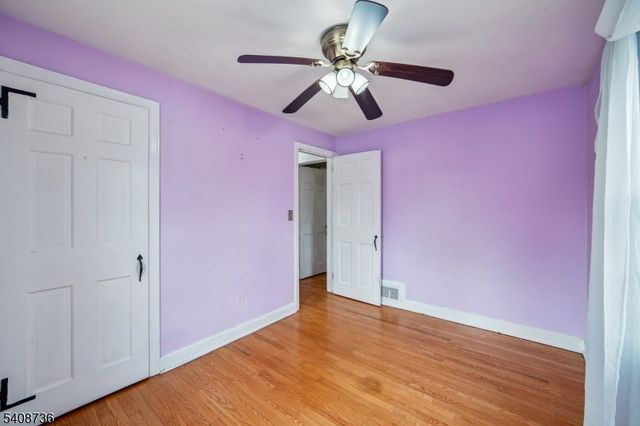 539 Mountainview Ter, Dunellen Boro, NJ 08812