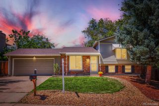 16579 E Dickenson Place, Aurora, CO 80013