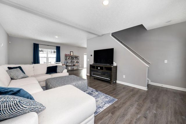 1285 Bluejack Lane, Heath, OH 43056