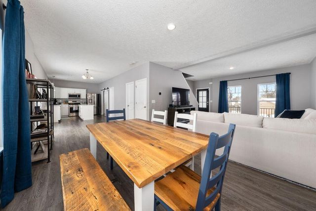 1285 Bluejack Lane, Heath, OH 43056