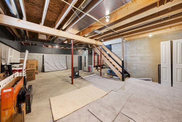 1285 Bluejack Lane, Heath, OH 43056