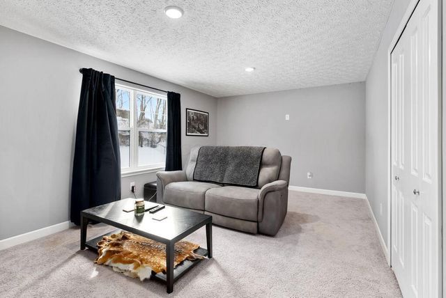 1285 Bluejack Lane, Heath, OH 43056