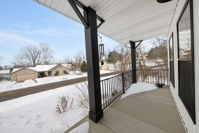 1285 Bluejack Lane, Heath, OH 43056