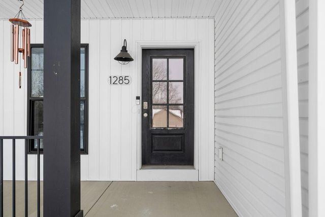 1285 Bluejack Lane, Heath, OH 43056