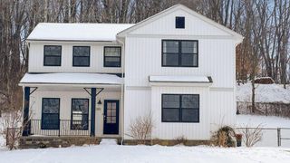 1285 Bluejack Lane, Heath, OH 43056