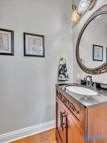 107 Camden Circle, Madison, AL 35758