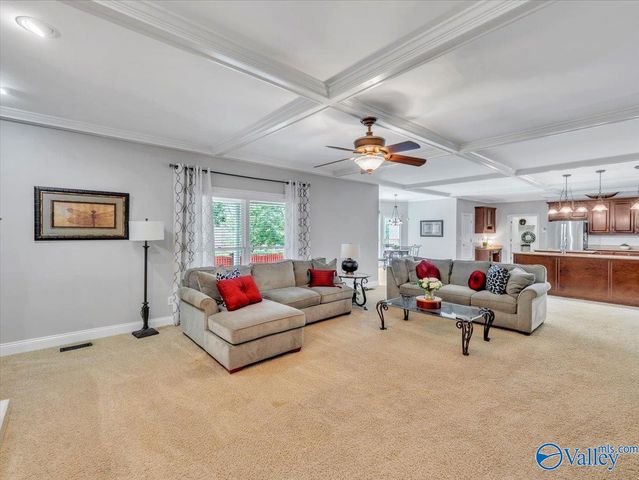 107 Camden Circle, Madison, AL 35758