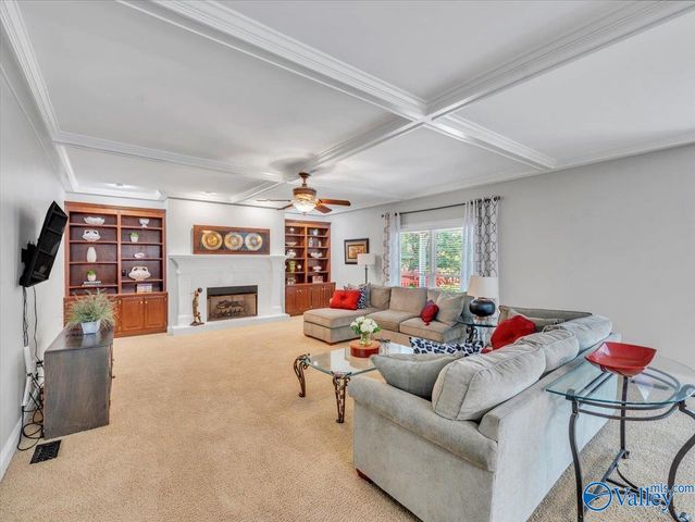 107 Camden Circle, Madison, AL 35758