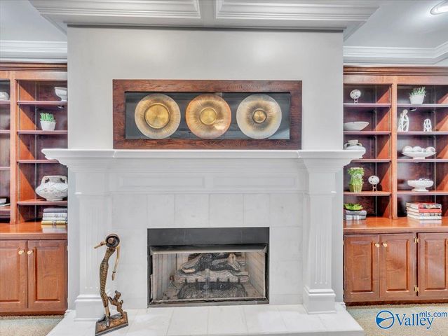 107 Camden Circle, Madison, AL 35758