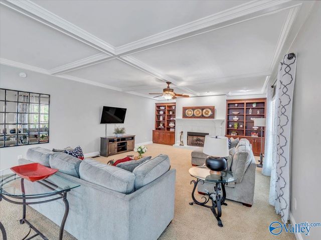 107 Camden Circle, Madison, AL 35758