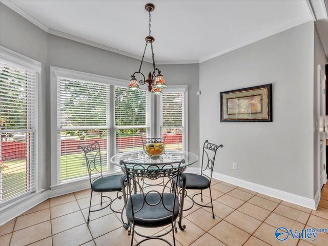 107 Camden Circle, Madison, AL 35758