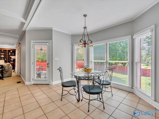 107 Camden Circle, Madison, AL 35758