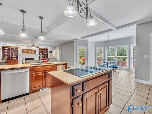 107 Camden Circle, Madison, AL 35758