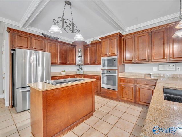 107 Camden Circle, Madison, AL 35758