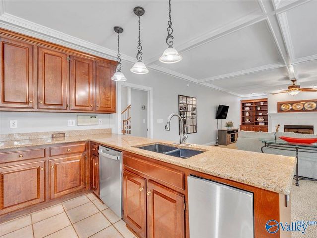 107 Camden Circle, Madison, AL 35758