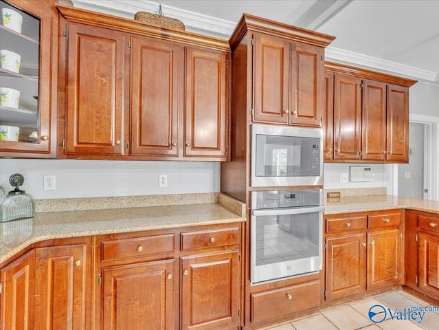 107 Camden Circle, Madison, AL 35758