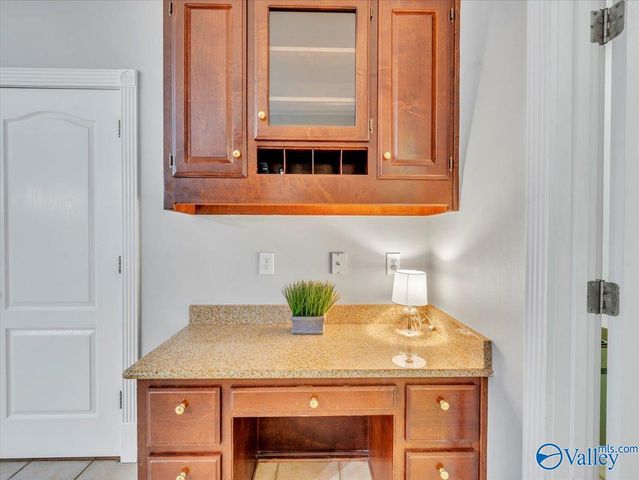 107 Camden Circle, Madison, AL 35758