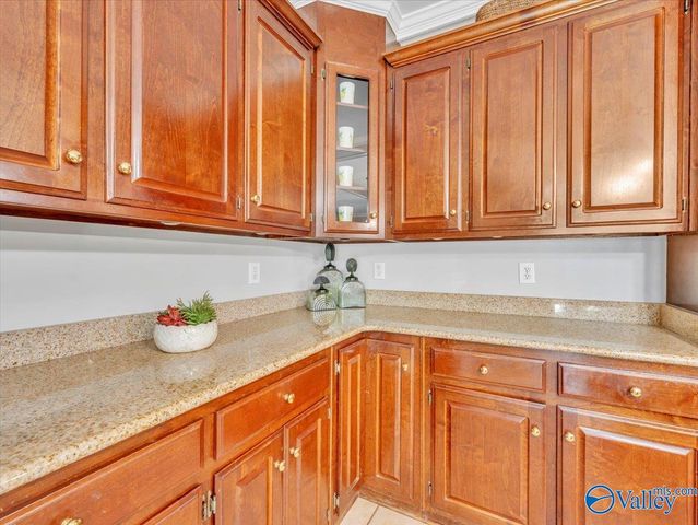 107 Camden Circle, Madison, AL 35758