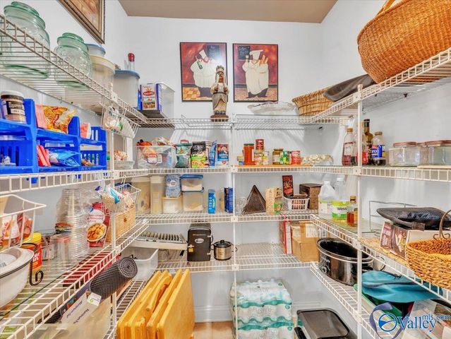 107 Camden Circle, Madison, AL 35758