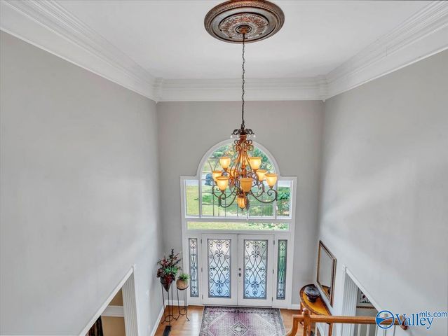 107 Camden Circle, Madison, AL 35758