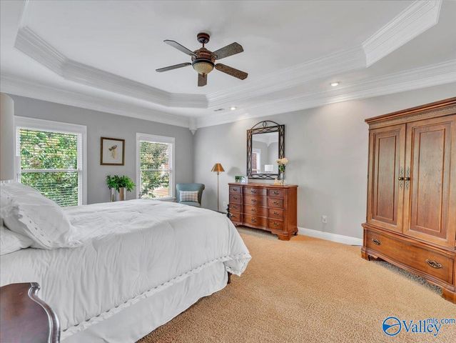 107 Camden Circle, Madison, AL 35758