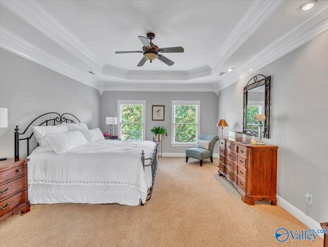 107 Camden Circle, Madison, AL 35758