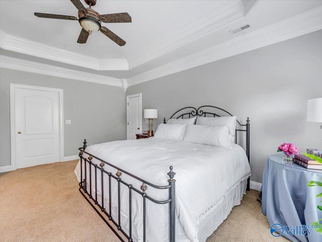 107 Camden Circle, Madison, AL 35758