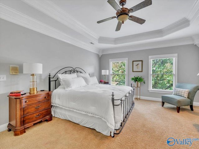 107 Camden Circle, Madison, AL 35758