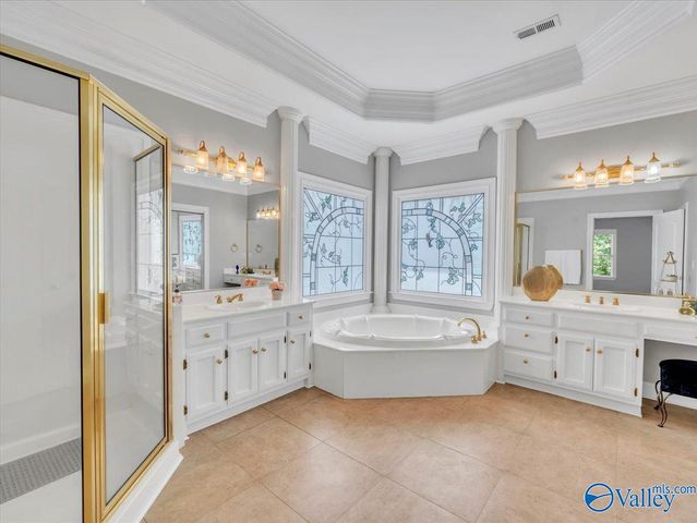 107 Camden Circle, Madison, AL 35758