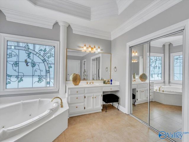 107 Camden Circle, Madison, AL 35758