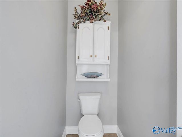 107 Camden Circle, Madison, AL 35758