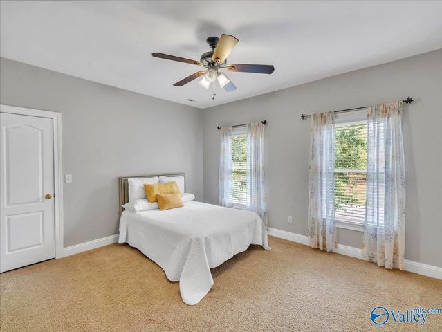 107 Camden Circle, Madison, AL 35758