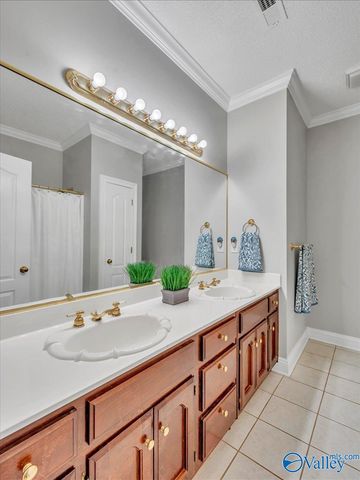 107 Camden Circle, Madison, AL 35758