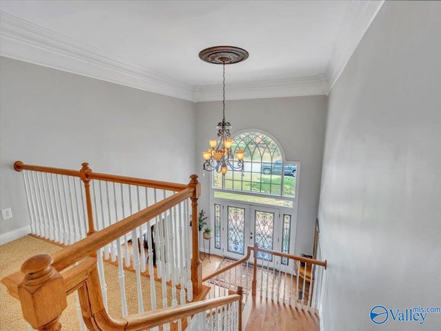 107 Camden Circle, Madison, AL 35758