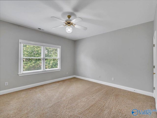 107 Camden Circle, Madison, AL 35758