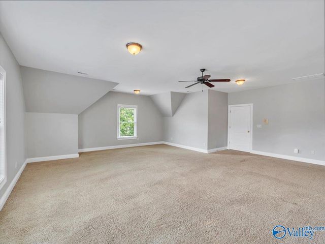 107 Camden Circle, Madison, AL 35758