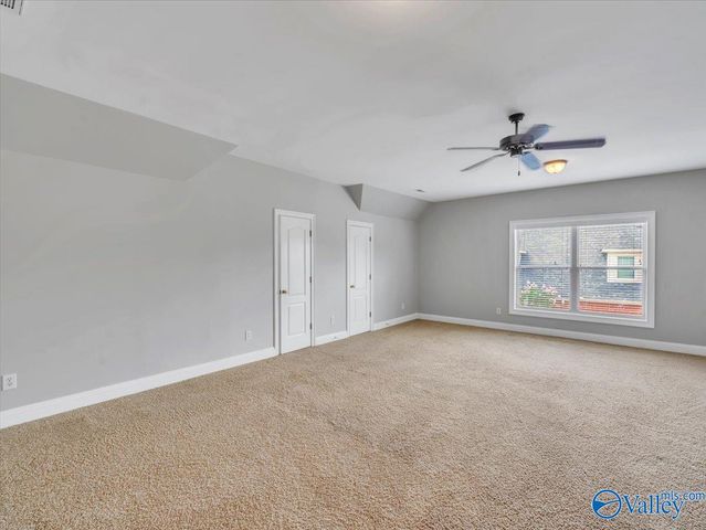 107 Camden Circle, Madison, AL 35758