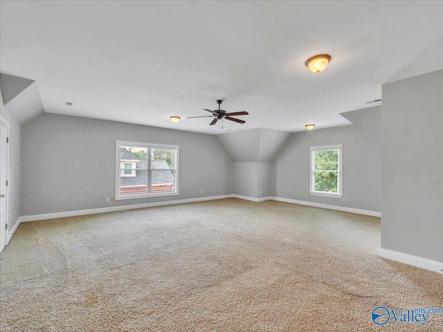 107 Camden Circle, Madison, AL 35758