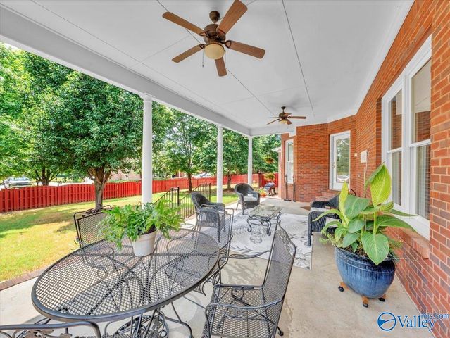 107 Camden Circle, Madison, AL 35758