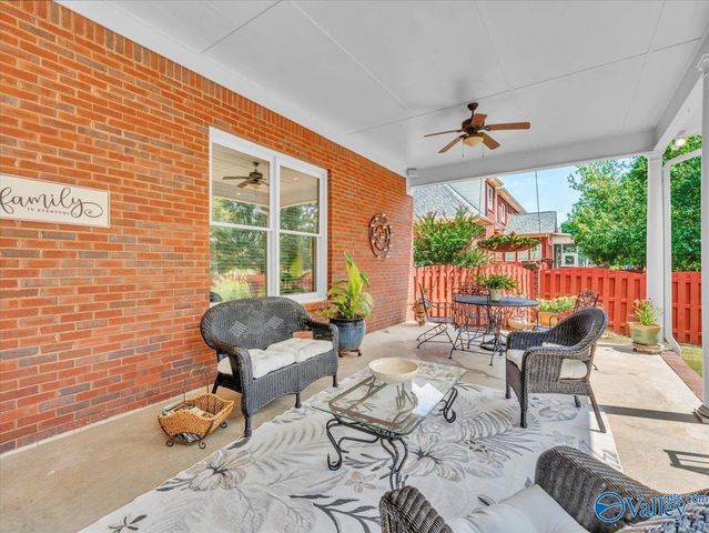 107 Camden Circle, Madison, AL 35758