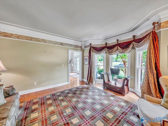 107 Camden Circle, Madison, AL 35758