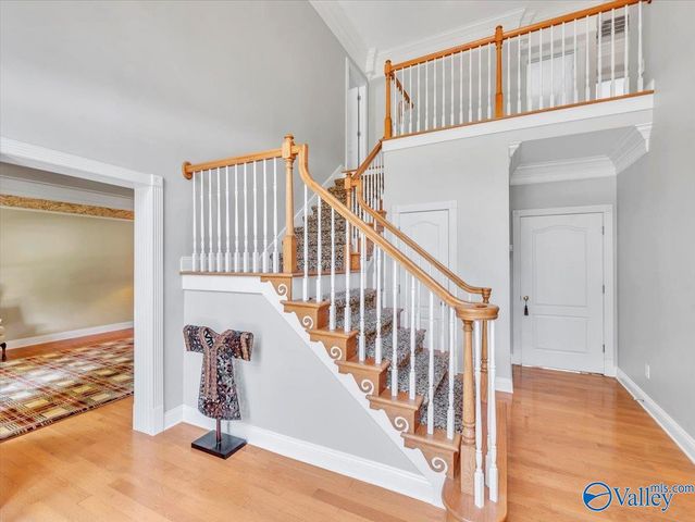 107 Camden Circle, Madison, AL 35758