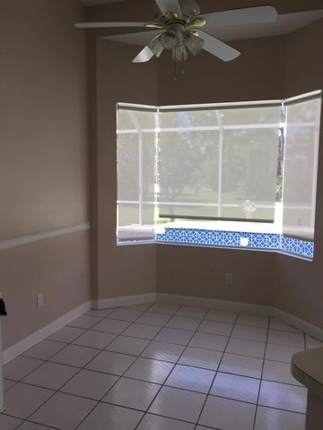 557 SW New Castle Cove, Port St. Lucie, FL 34986