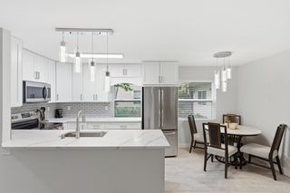 634 Normandy N, Delray Beach, FL 33484