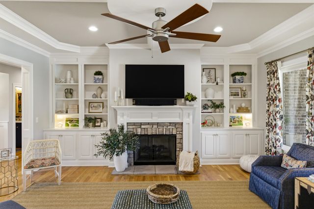 113 Blue Wing Pass, Nicholasville, KY 40356